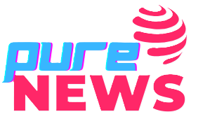 PureNews